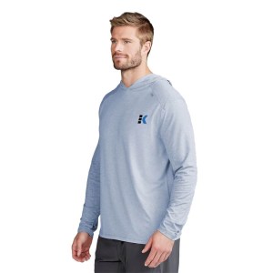 Tasc Men's Carrollton Hoodie 1 Tasc Men's Carrollton Hoodie 1