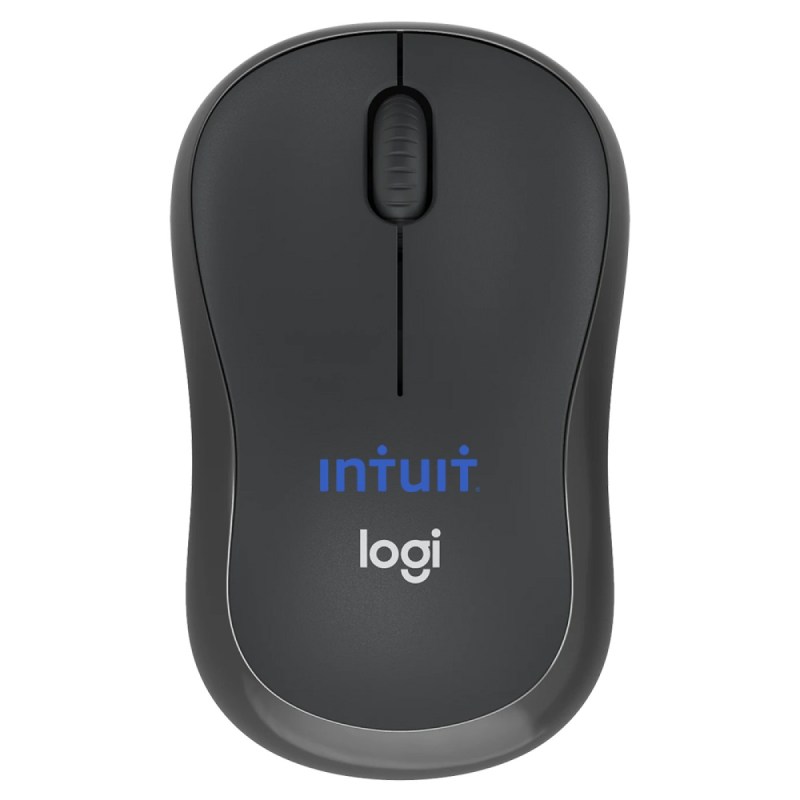 Logitech M240 Silent Bluetooth Mouse 1 Logitech M240 Silent Bluetooth Mouse 1