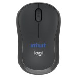 Logitech M240 Silent Bluetooth Mouse 1 Logitech M240 Silent Bluetooth Mouse 1