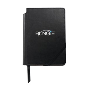 Cross Medium Classic Journal 1 Cross Medium Classic Journal 1