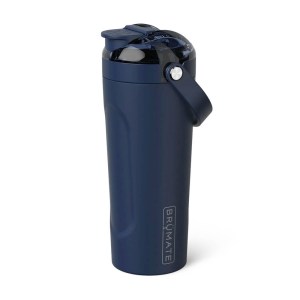 Brumate Multishaker 25oz 1 Brumate Multishaker 25oz 1