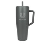 BruMate Era 40oz Mug Grey 1 BruMate Era 40oz Mug Grey 1