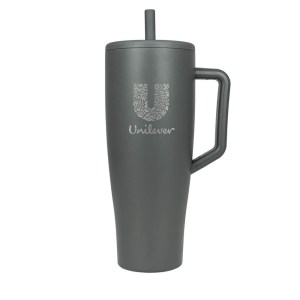 BruMate Era 40oz Mug Grey 1 BruMate Era 40oz Mug Grey 1