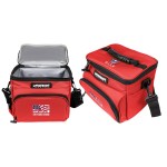 Patriot Venture Cooler 9 - Anniversary Edition - Navy Patriot Venture Cooler 9 - Anniversary Edition - Navy
