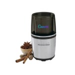 Cuisinart Spice and Nut Grinder 4 Cuisinart Spice and Nut Grinder 4