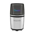 Cuisinart Spice and Nut Grinder 1 Cuisinart Spice and Nut Grinder 1