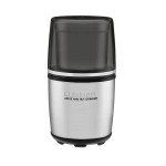 Cuisinart Spice and Nut Grinder 2 Cuisinart Spice and Nut Grinder 2