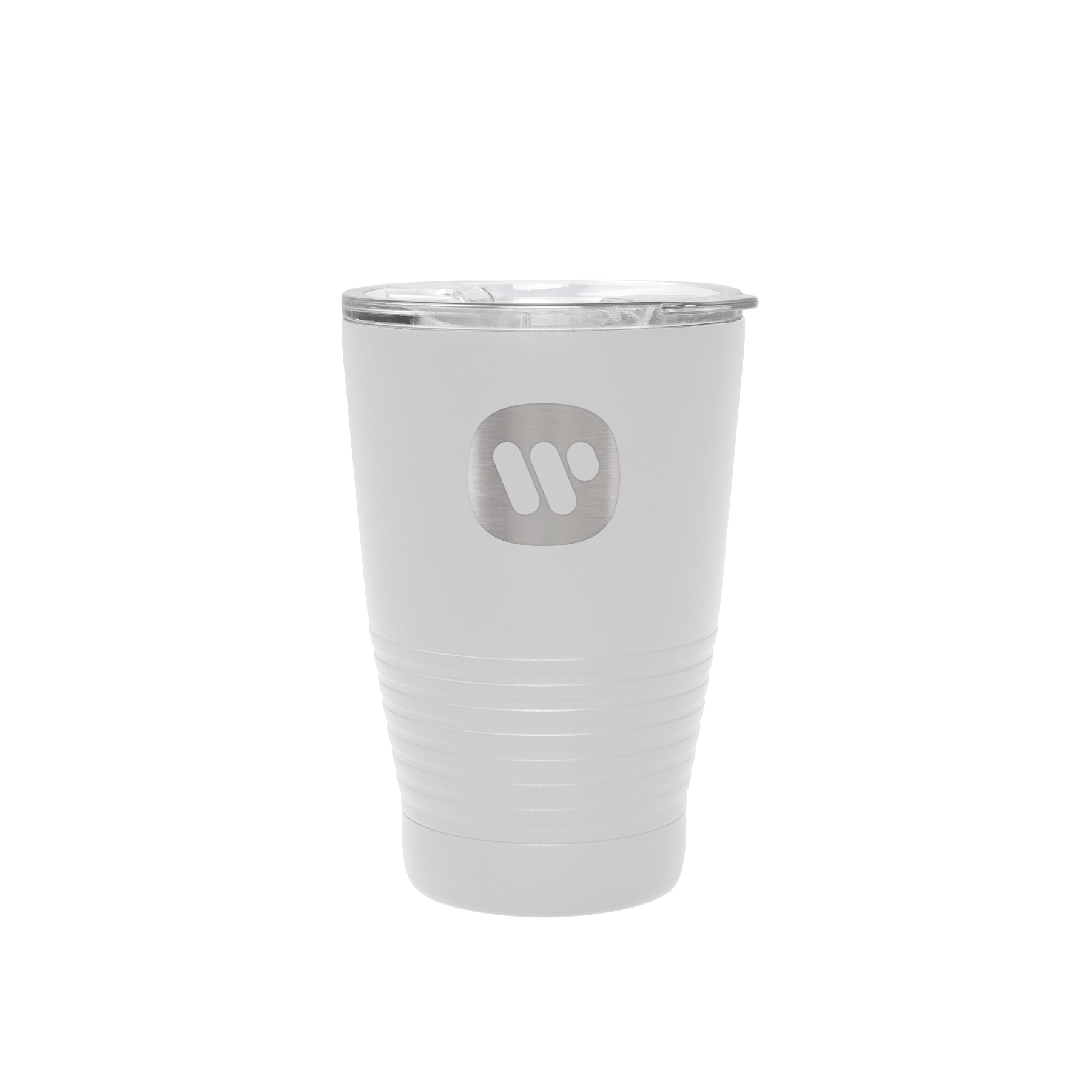 Patriot 10oz Mini Tumbler 1