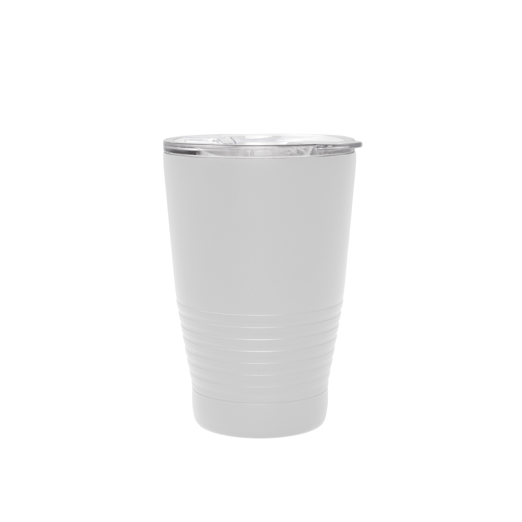 Patriot 10oz Mini Tumbler 1