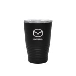 Patriot 10oz Mini Tumbler 1 Patriot 10oz Mini Tumbler 1