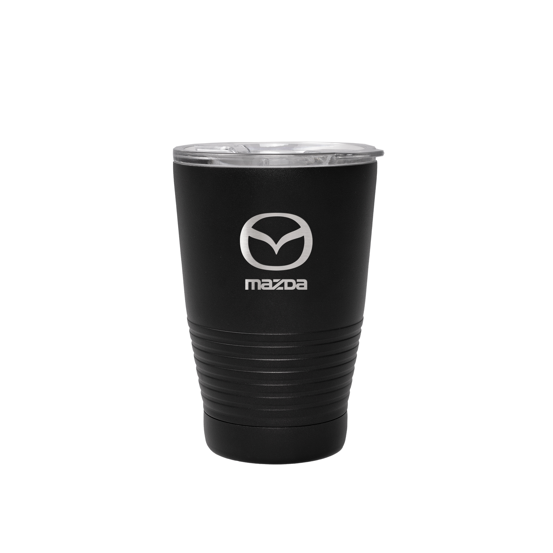 Patriot 10oz Mini Tumbler 1