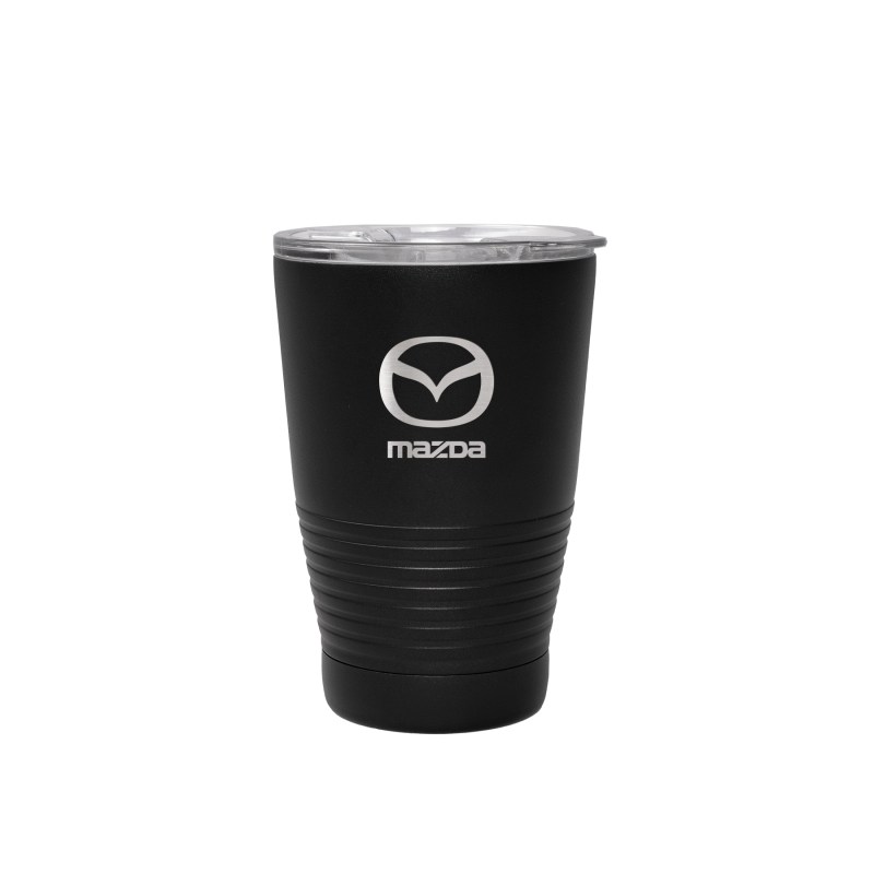 Patriot 10oz Mini Tumbler 1 Patriot 10oz Mini Tumbler 1