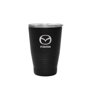 Patriot 10oz Mini Tumbler 1 Patriot 10oz Mini Tumbler 1