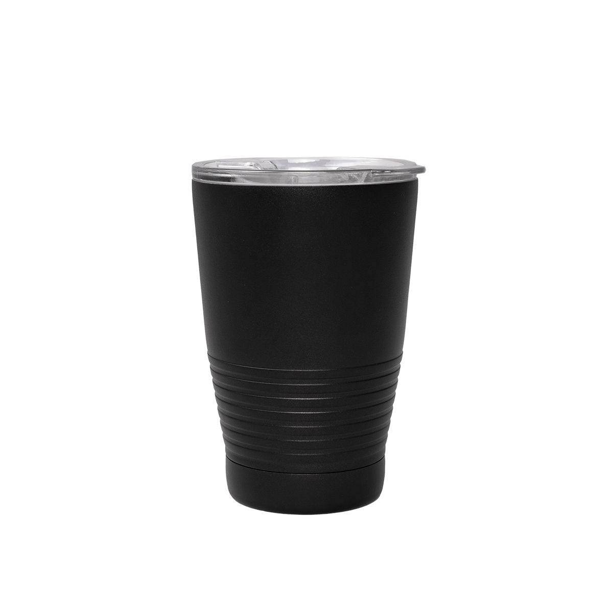 Patriot 10oz Mini Tumbler 1