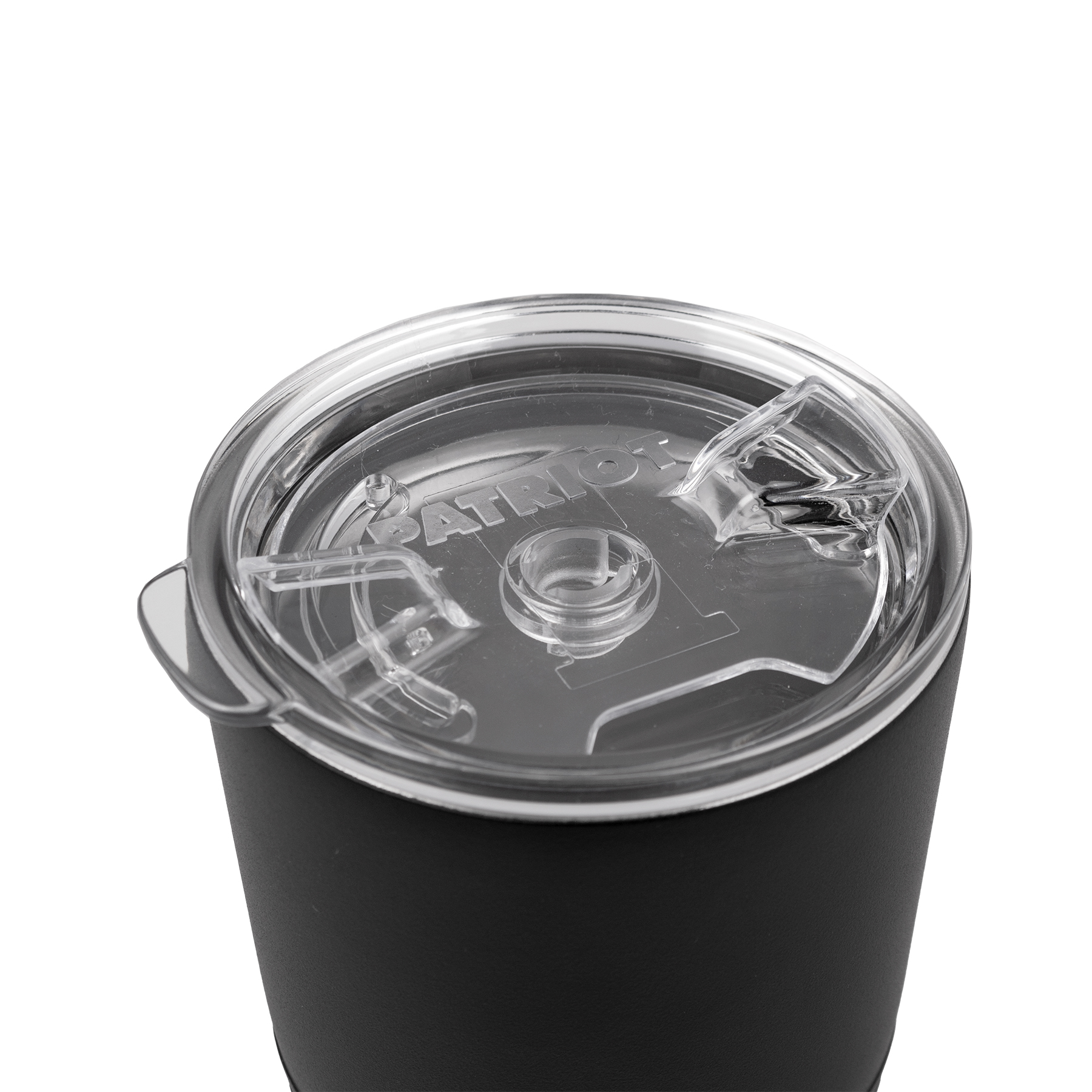 Patriot 10oz Mini Tumbler 1