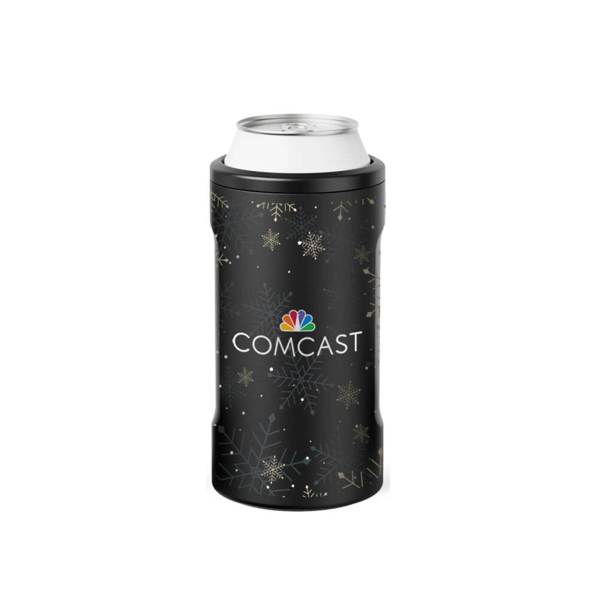 BruMate Hopsulator TRiO, 3-in-1 Can Cooler 1