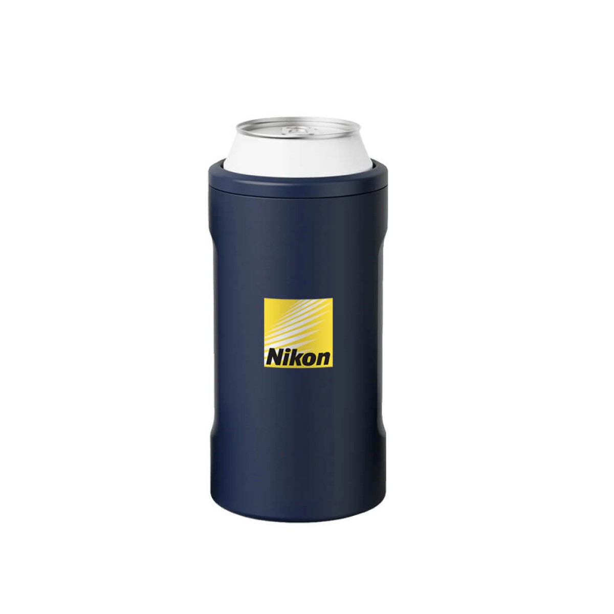 BruMate Hopsulator TRiO, 3-in-1 Can Cooler 1
