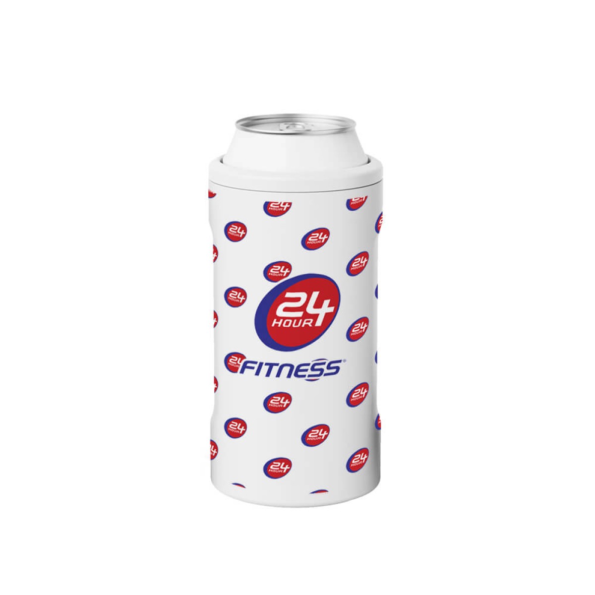 BruMate Hopsulator TRiO, 3-in-1 Can Cooler 1