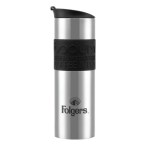 Bodum Vacuum Travel Mug 20oz 1 Bodum Vacuum Travel Mug 20oz 1