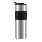 Bodum Vacuum Travel Mug 20oz 2 Bodum Vacuum Travel Mug 20oz 2