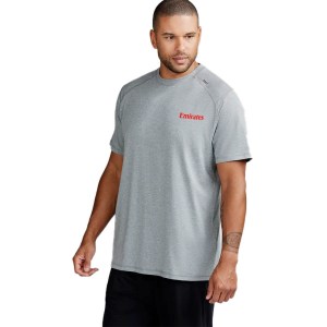 Tasc Men's Carrollton Fitness T-Shirt 1 Tasc Men's Carrollton Fitness T-Shirt 1