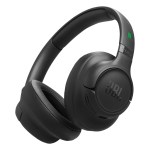 JBL Tune 730BT Over-Ear Wireless Headphones 1 JBL Tune 730BT Over-Ear Wireless Headphones 1