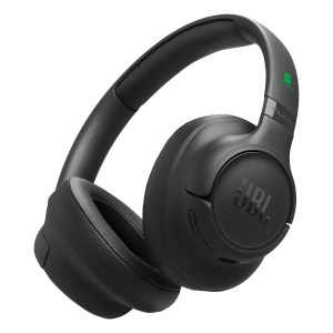 JBL Tune 730BT Over-Ear Wireless Headphones 1 JBL Tune 730BT Over-Ear Wireless Headphones 1