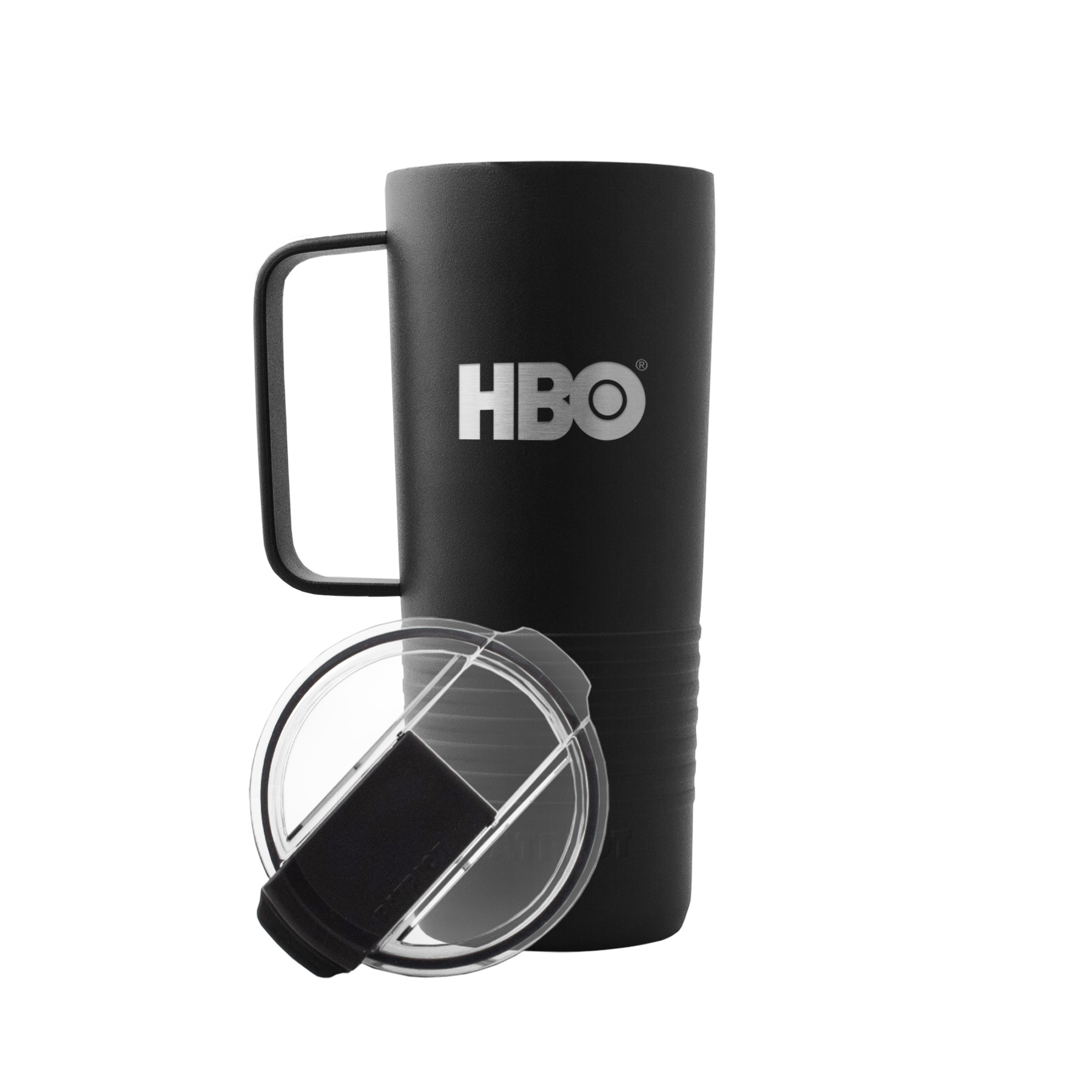 Patriot 19oz Travel Mug 1