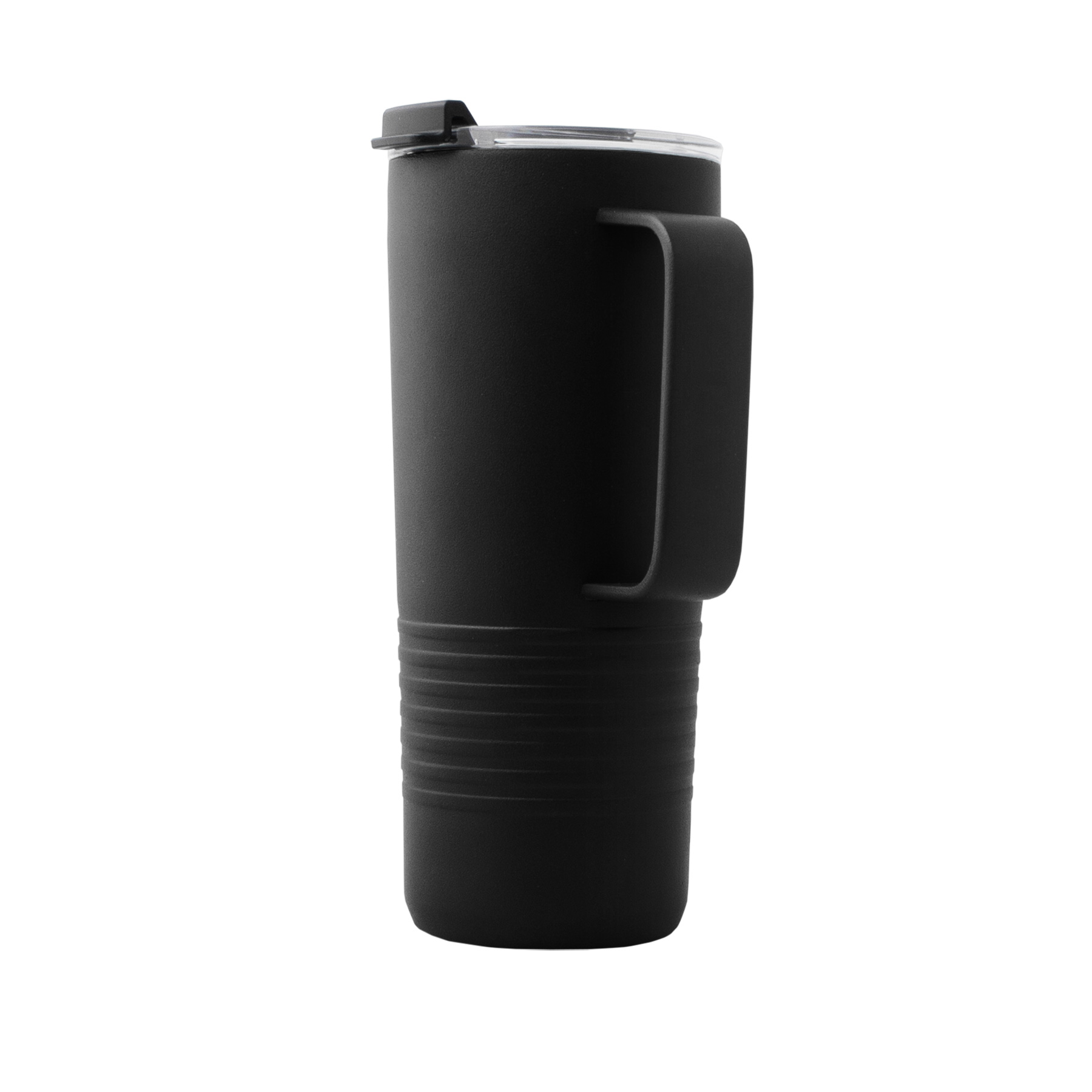 Patriot 19oz Travel Mug 1