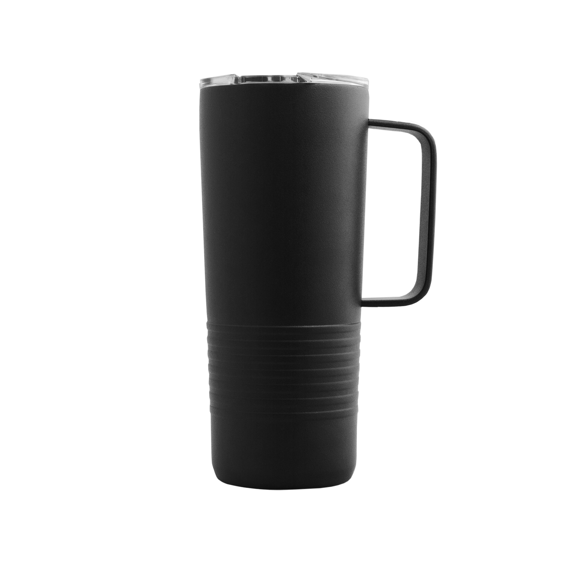 Patriot 19oz Travel Mug 1
