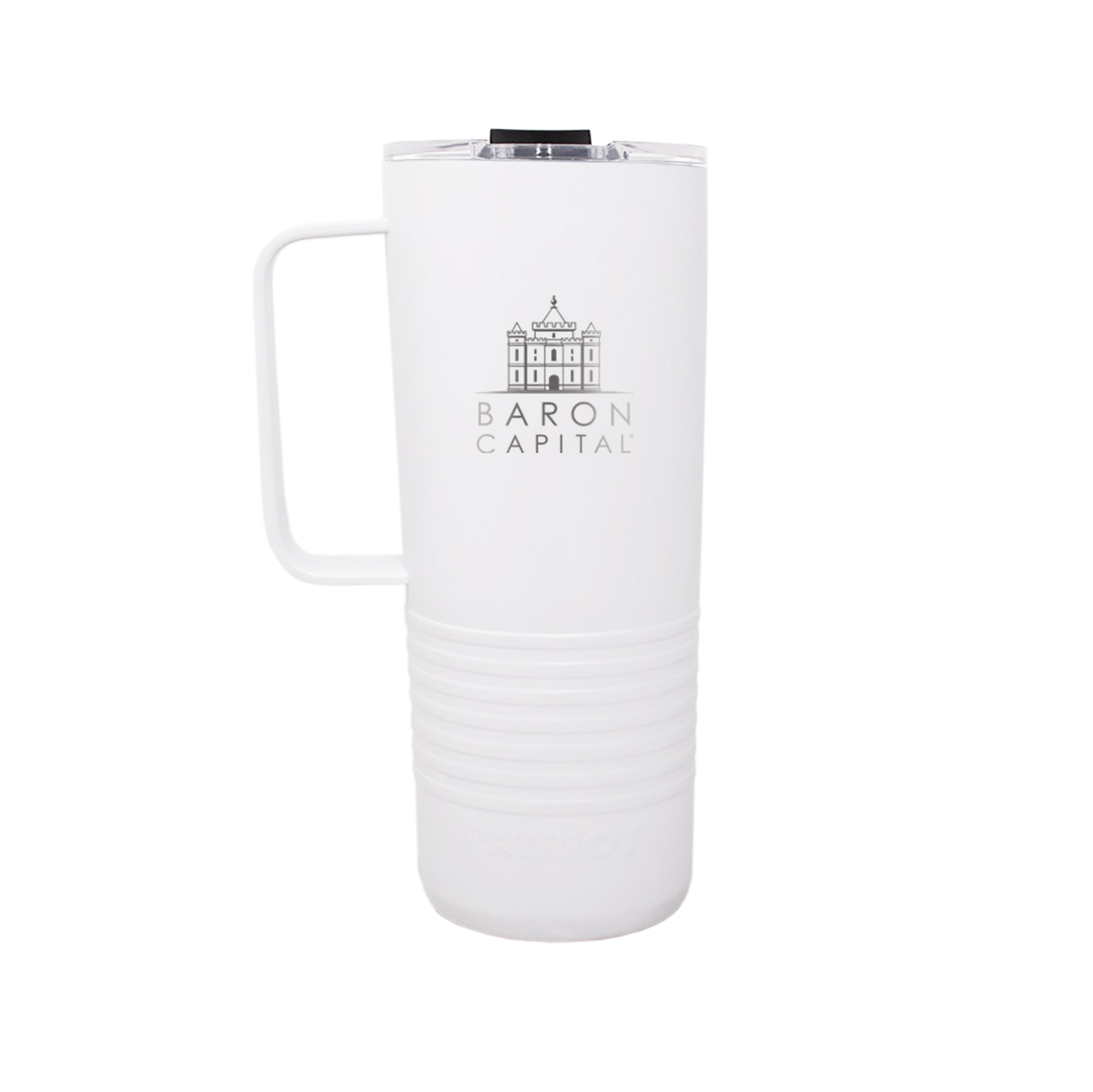 Patriot 19oz Travel Mug 1