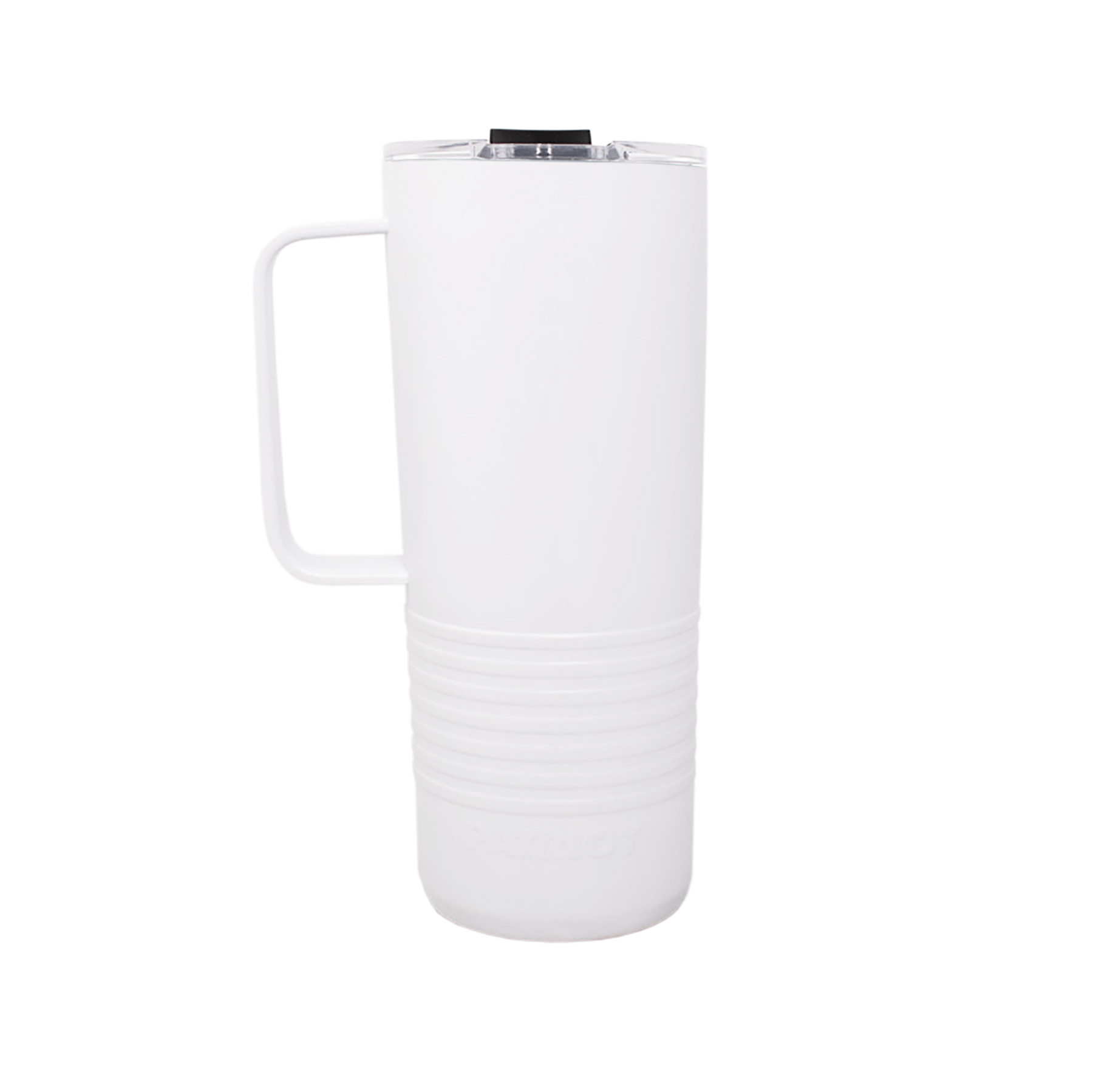Patriot 19oz Travel Mug 1
