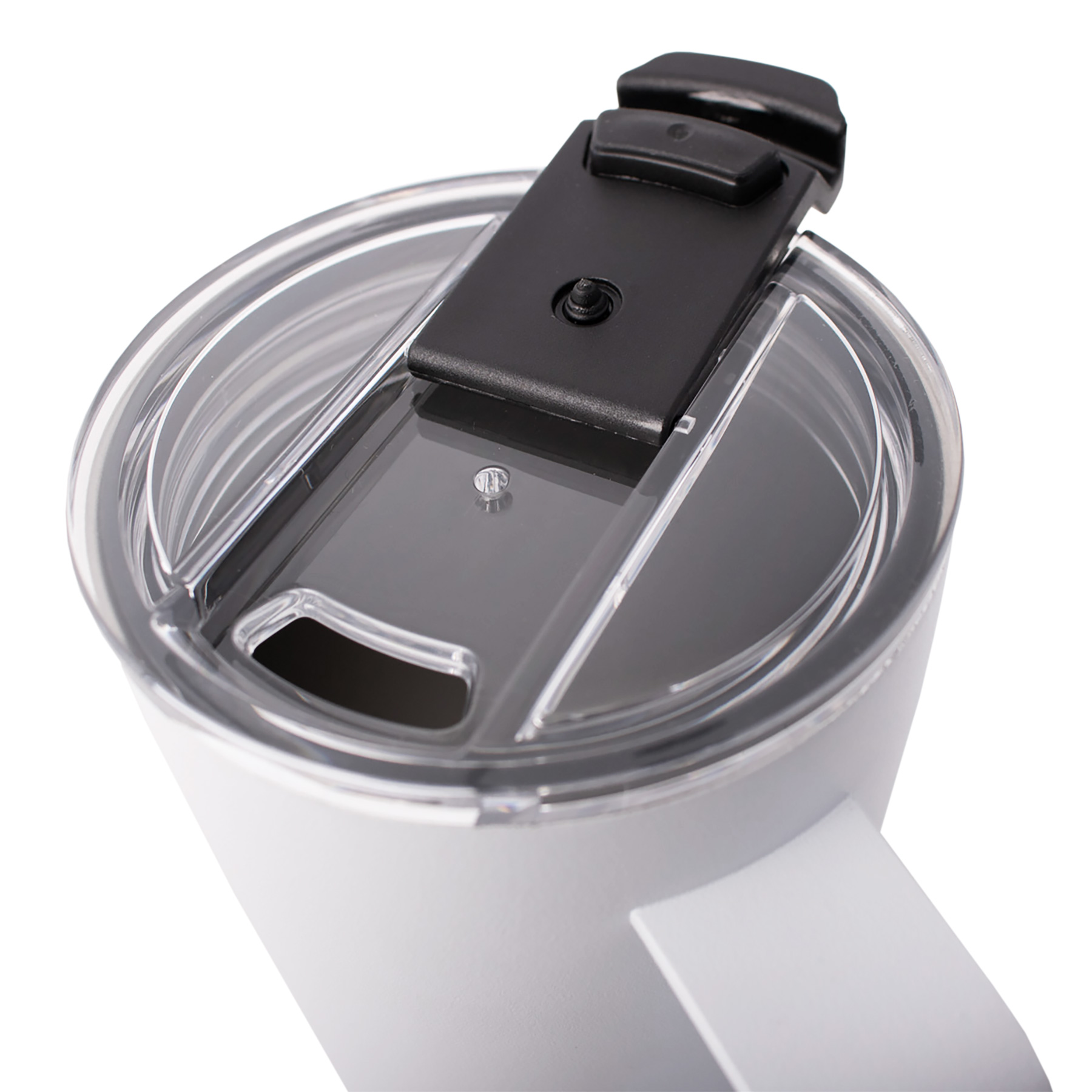 Patriot 19oz Travel Mug 1