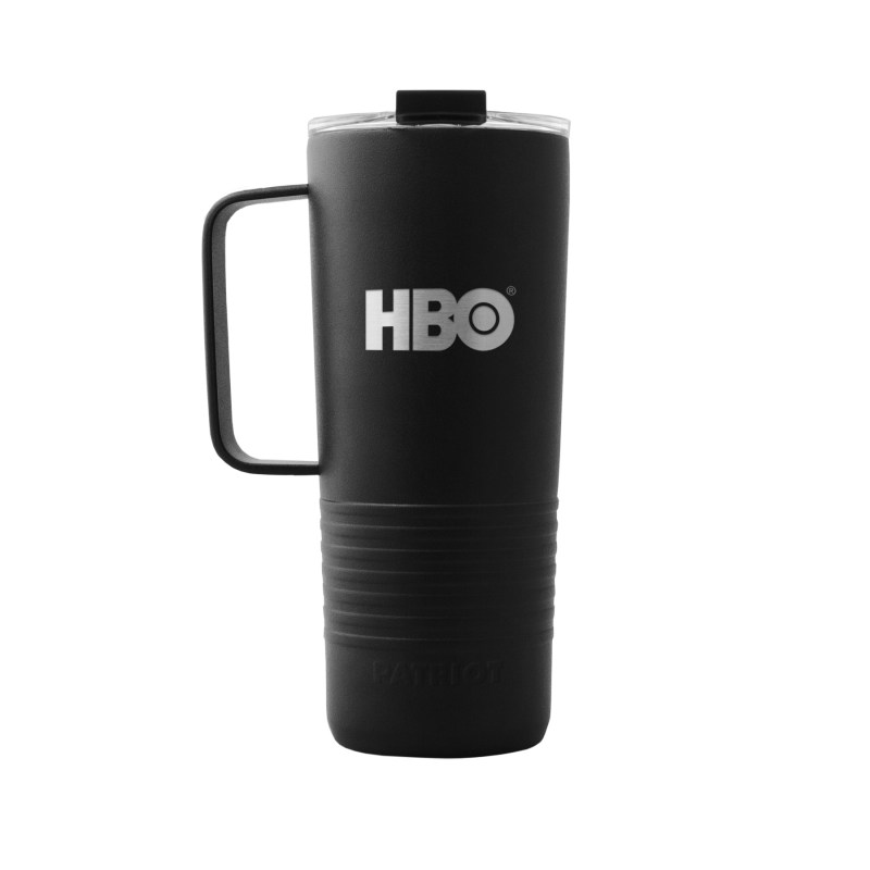 Patriot 19oz Travel Mug 1 Patriot 19oz Travel Mug 1