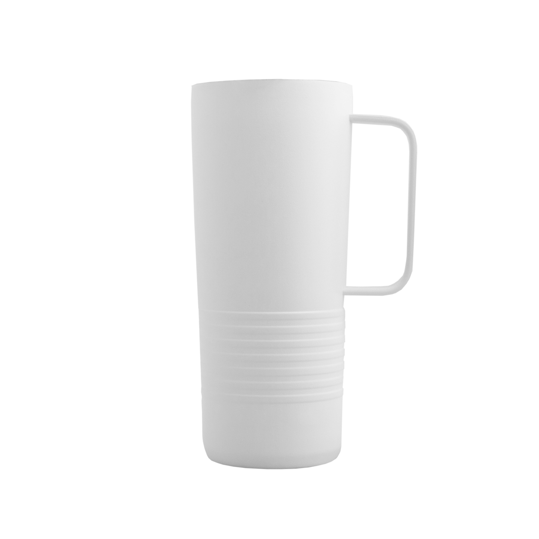 Patriot 19oz Travel Mug 1