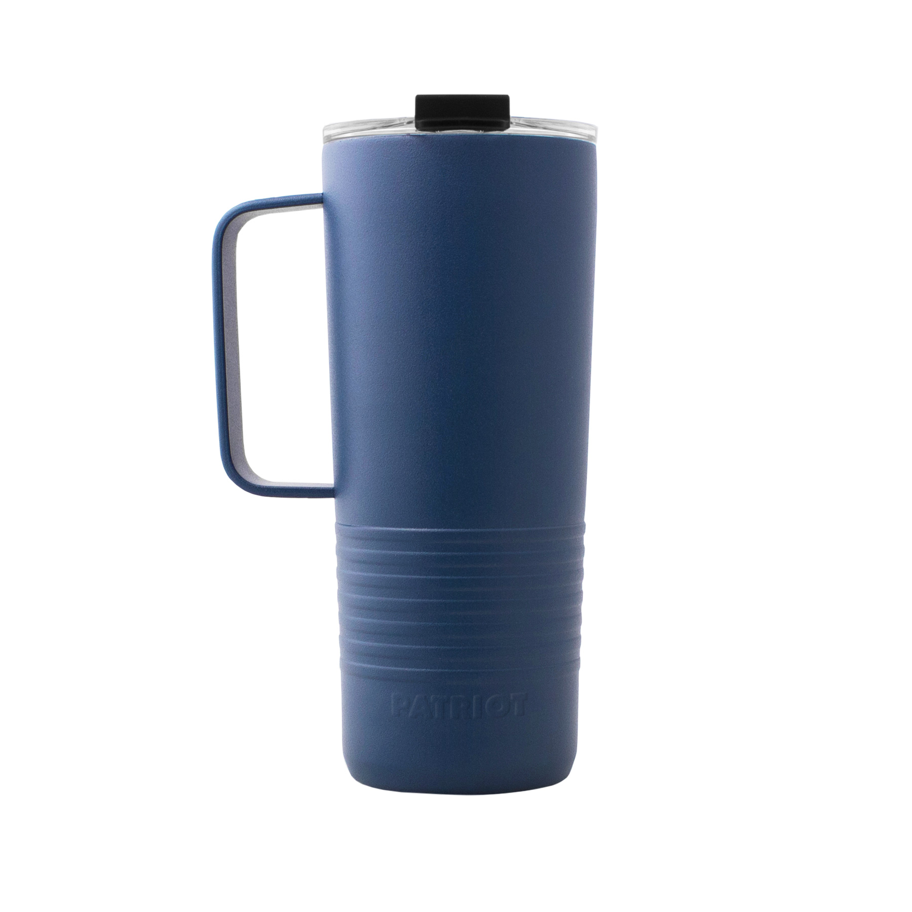 Patriot 19oz Travel Mug 1