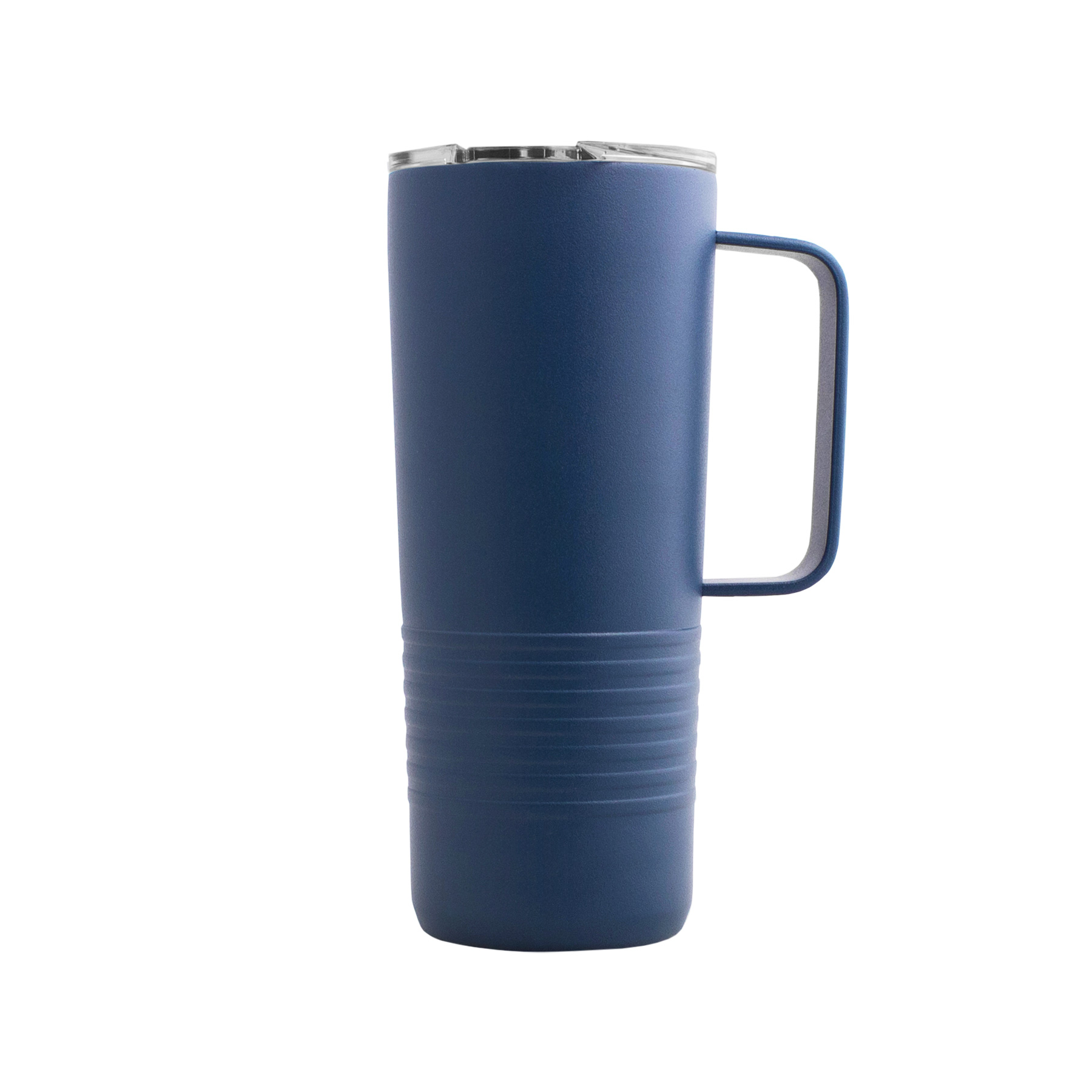 Patriot 19oz Travel Mug 1