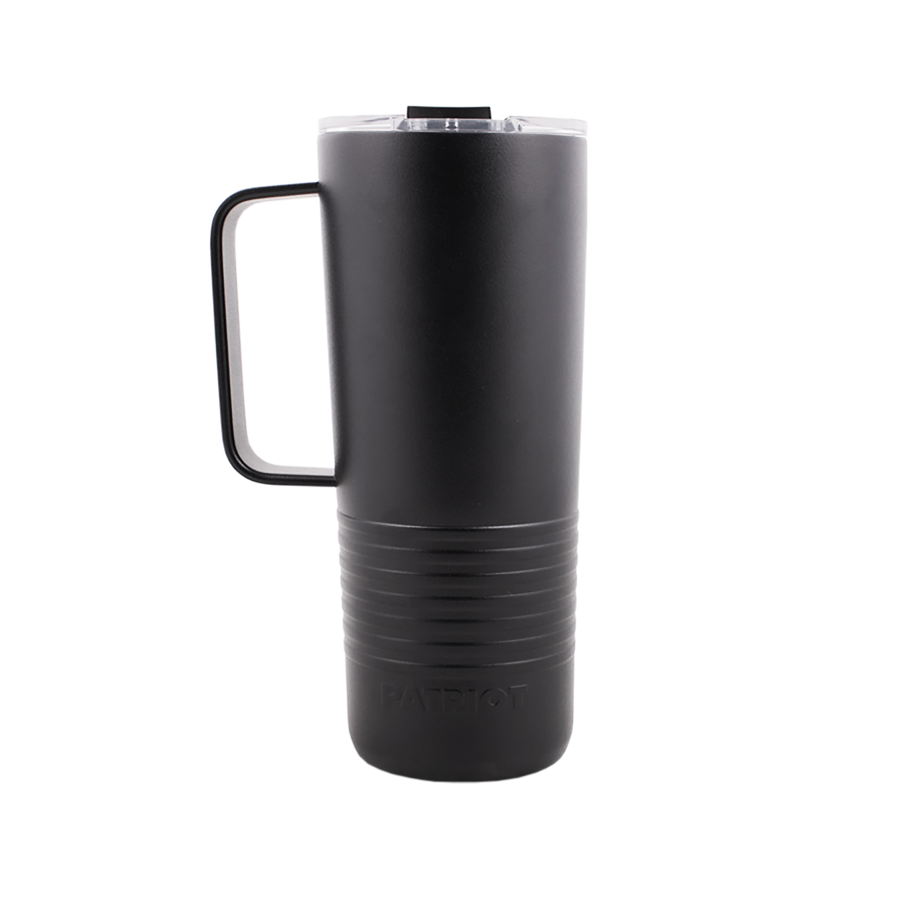 Patriot 19oz Travel Mug 1