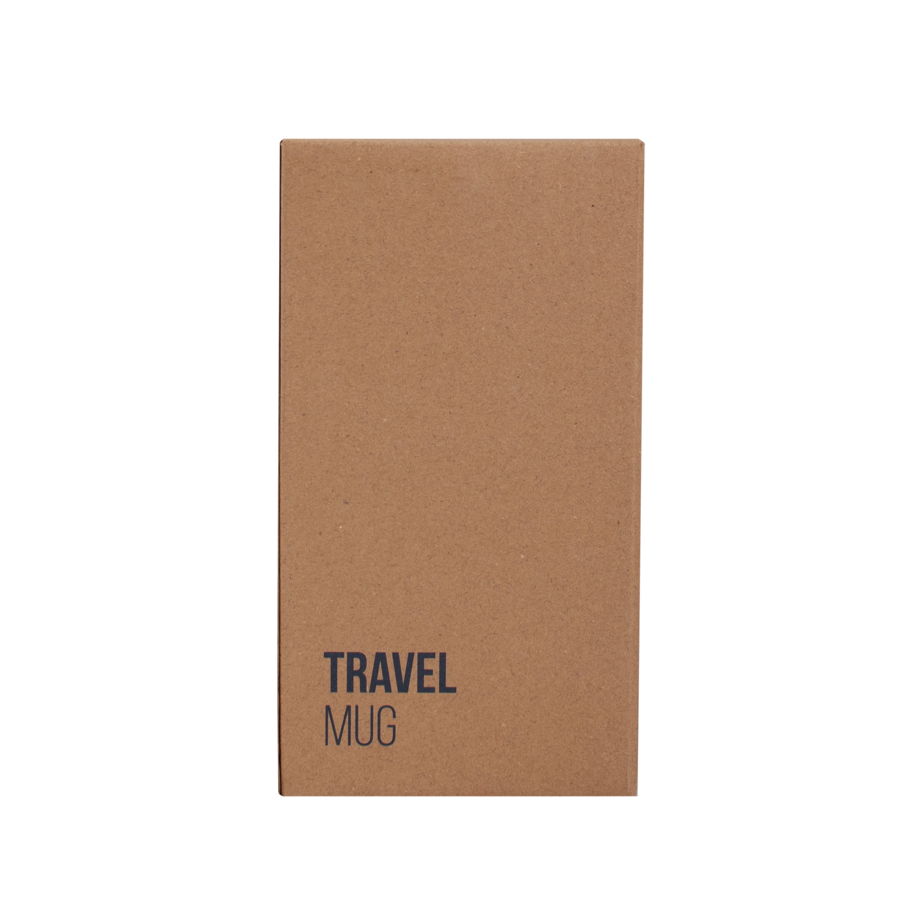Patriot 19oz Travel Mug 1
