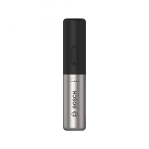 Rabbit Electric Corkscrew with Foil Cutter 1 Rabbit Electric Corkscrew with Foil Cutter 1