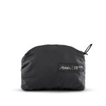 Matador Refraction Packable Backpack 1 Matador Refraction Packable Backpack 1