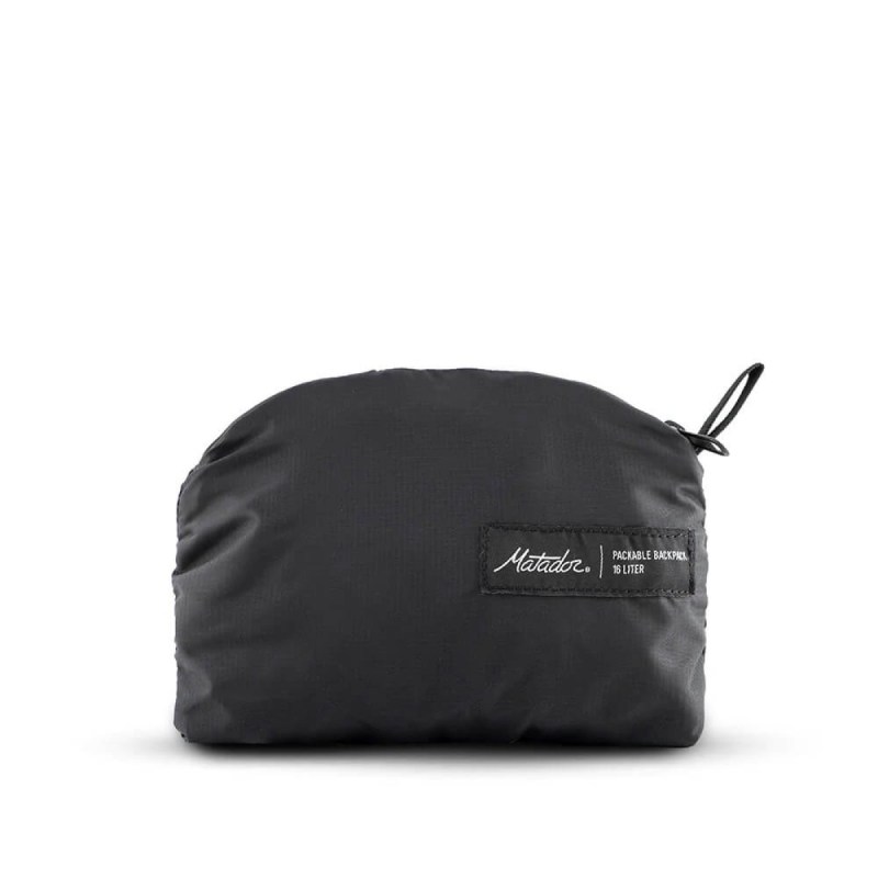 Matador Refraction Packable Backpack 1 Matador Refraction Packable Backpack 1