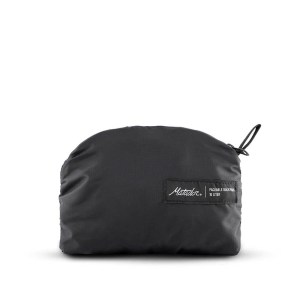 Matador Refraction Packable Backpack 1 Matador Refraction Packable Backpack 1
