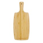 Cuisinart 14" Bamboo Cutting Board 2 Cuisinart 14" Bamboo Cutting Board 2