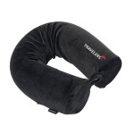 Brookstone Free Form Memory Foam Neck Pillow 1 Brookstone Free Form Memory Foam Neck Pillow 1