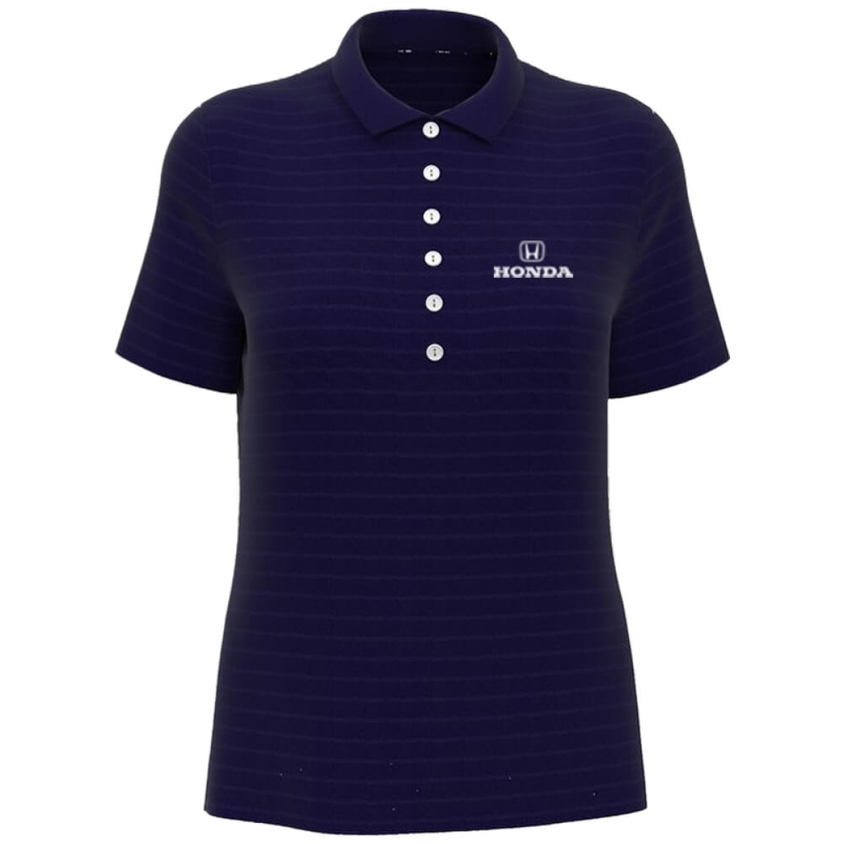 Callaway Opti-Vent Ladies Polo 1