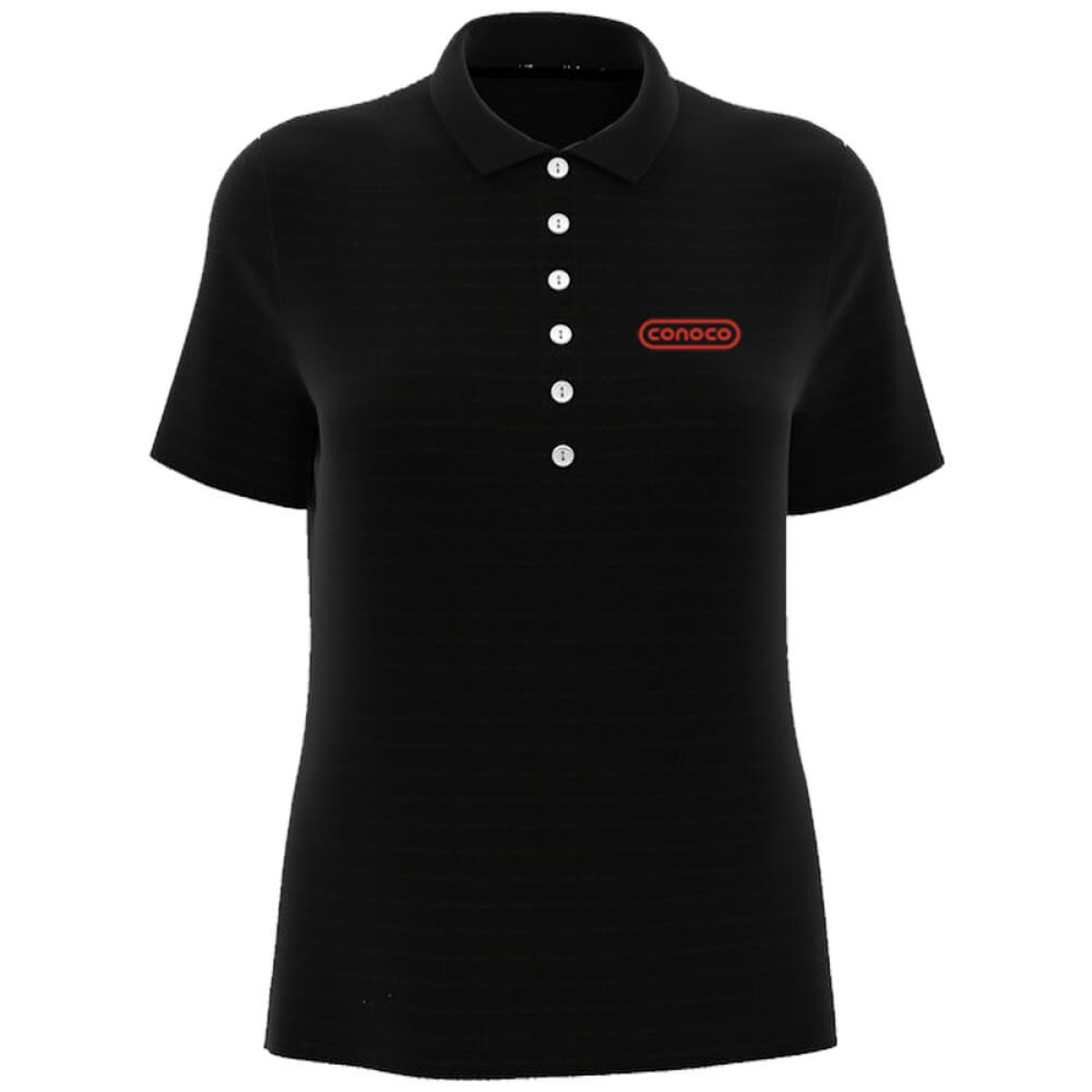 Callaway Opti-Vent Ladies Polo 1