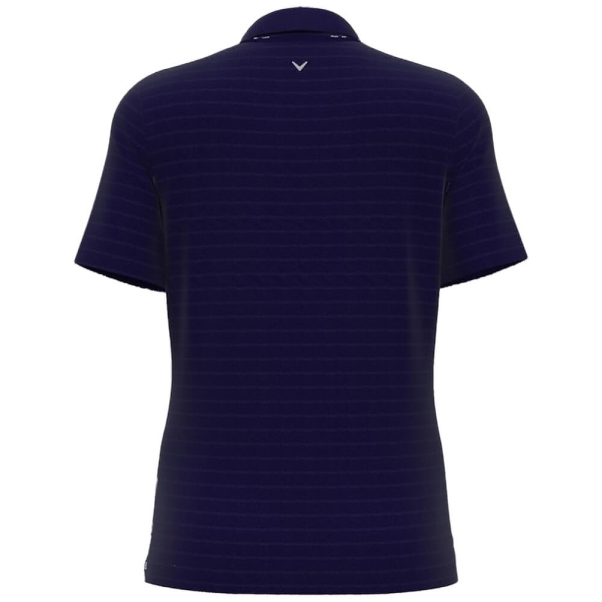 Callaway Opti-Vent Ladies Polo 1