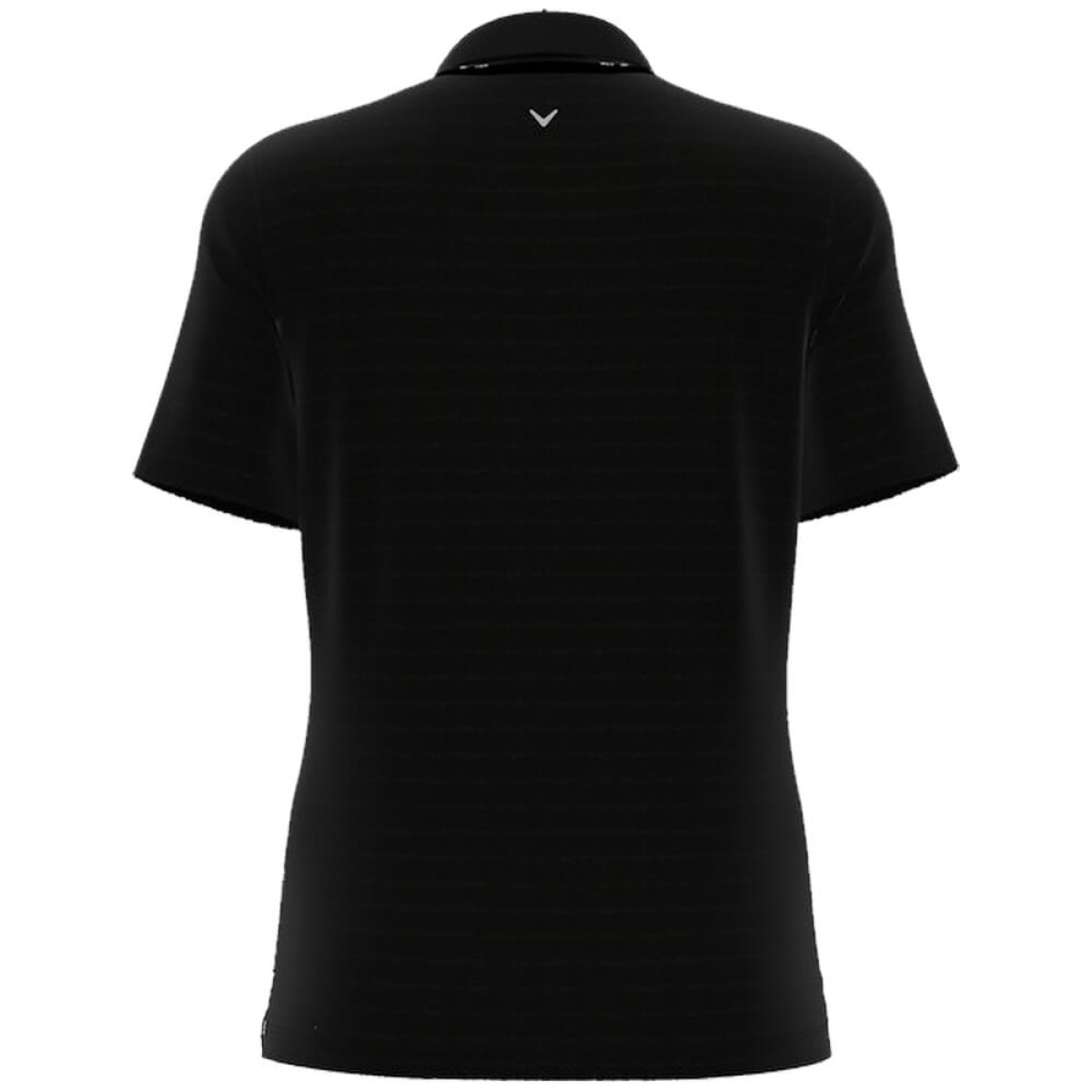 Callaway Opti-Vent Ladies Polo 1