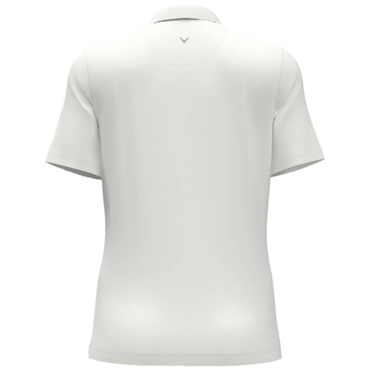 Callaway Opti-Vent Ladies Polo 1